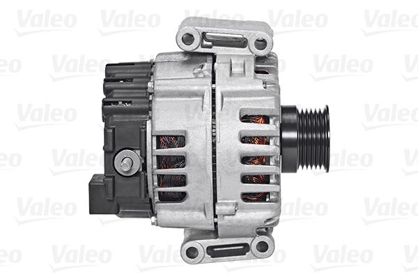 VALE439819