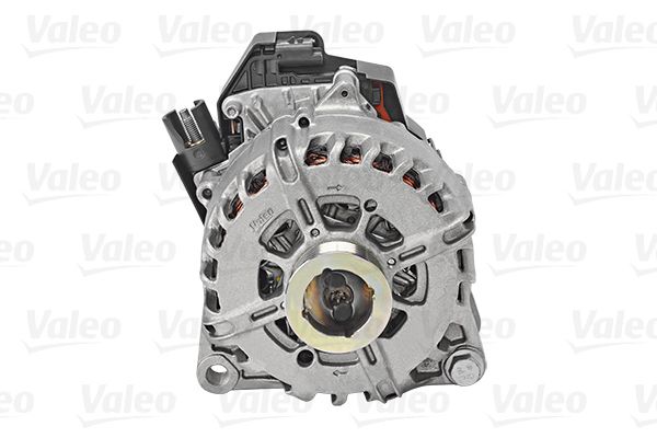 VALE439864