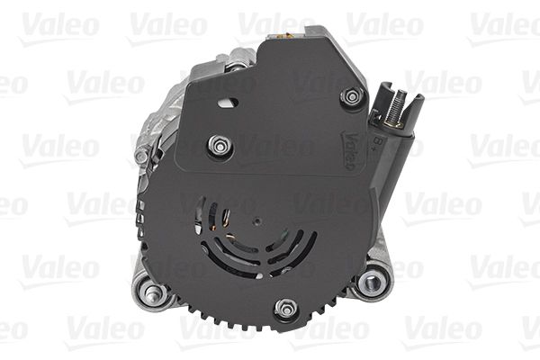 VALE439864