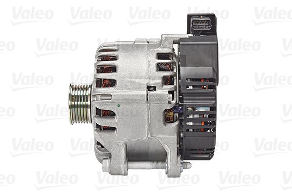 VALE439864