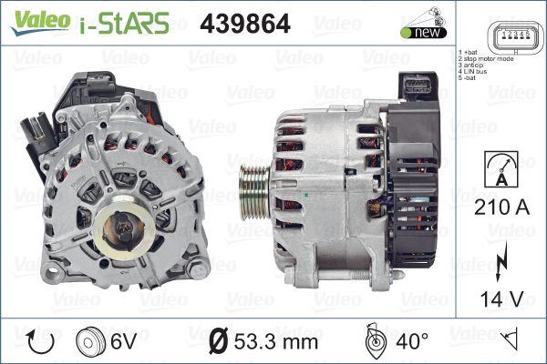VALE439864