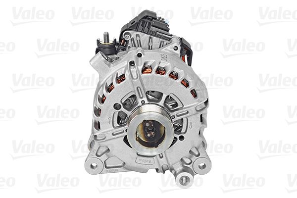VALE439870