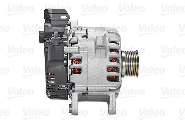 VALE439870