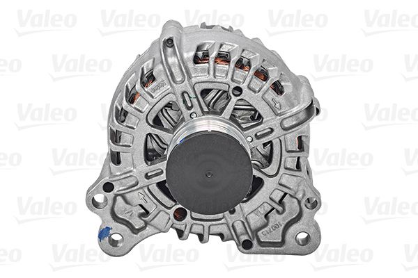 VALE439874