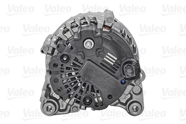 VALE439874