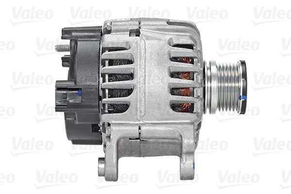 VALE439874