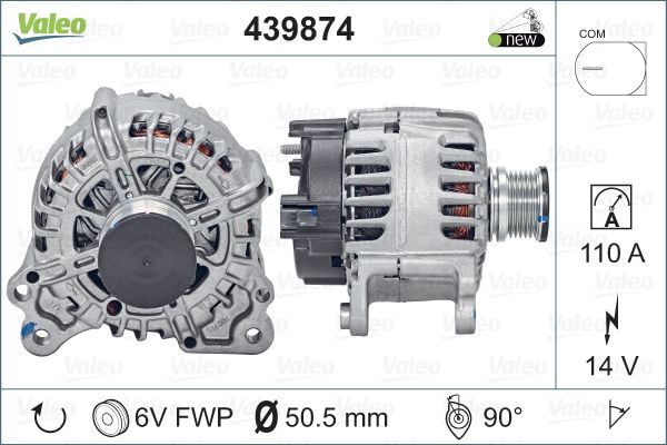 VALE439874