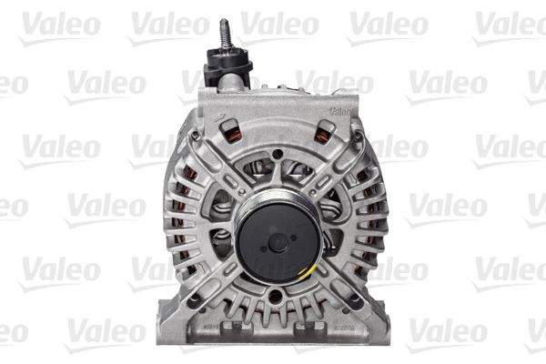 VALE439902