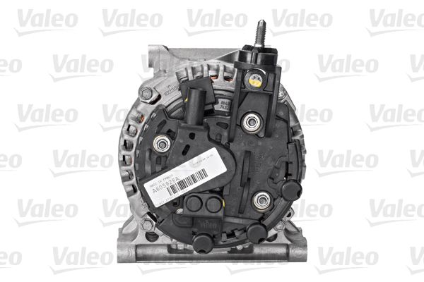VALE439902