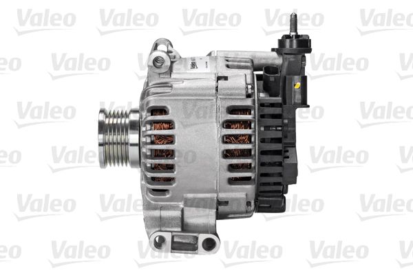 VALE439902
