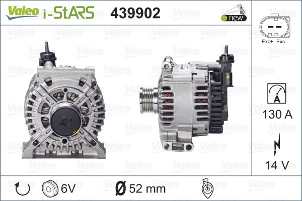 VALE439902