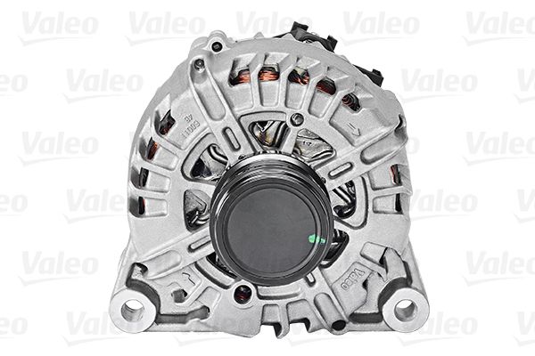 VALE439906