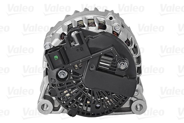 VALE439906