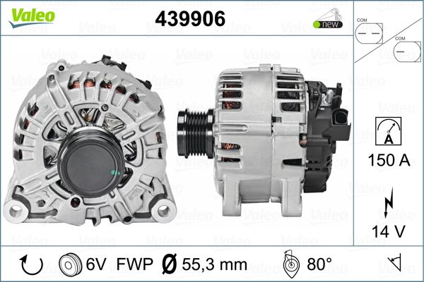 VALE439906