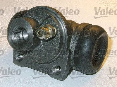 VALE554661