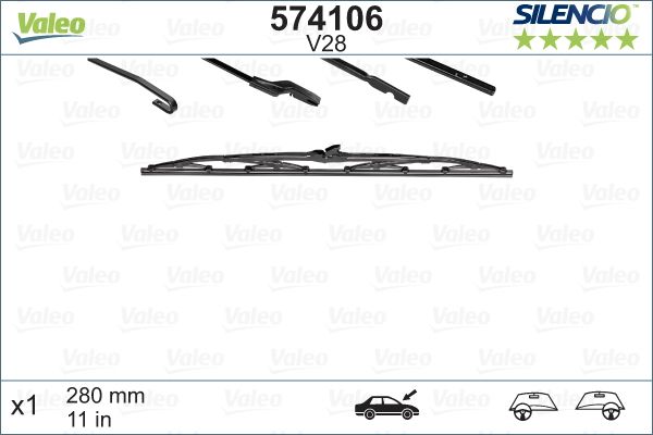 VALE574106