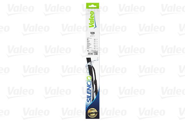 VALE574106