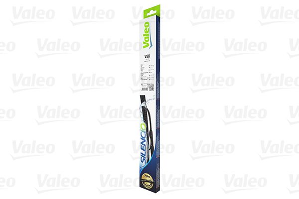 VALE574108