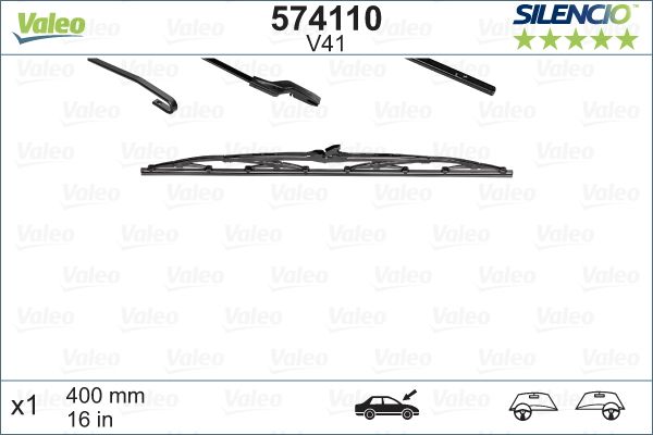 VALE574110