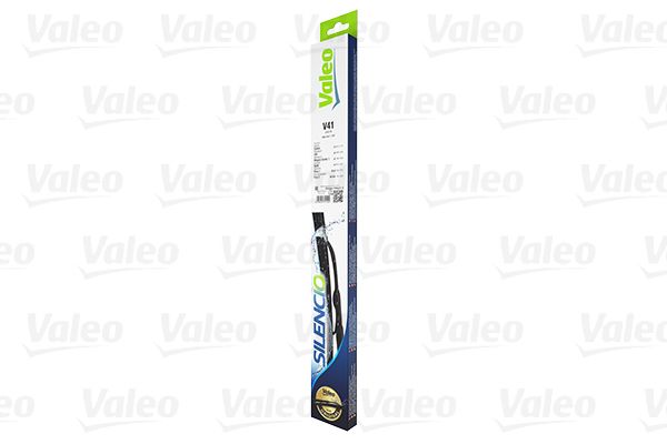 VALE574110