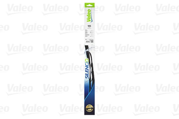VALE574118
