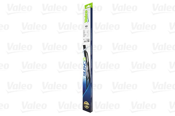 VALE574118