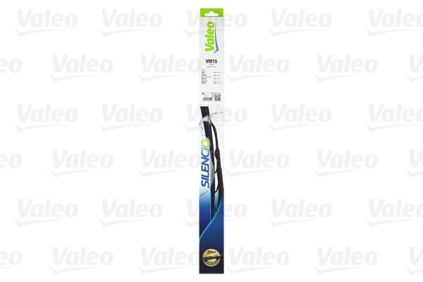 VALE574140