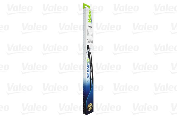 VALE574140