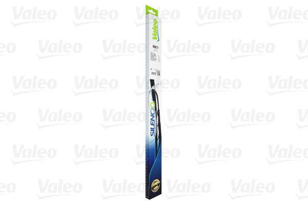 VALE574142