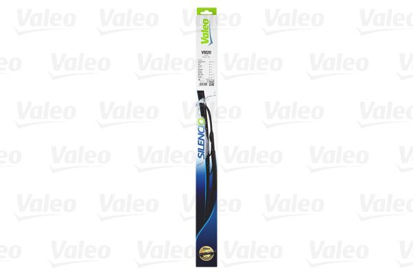 VALE574145