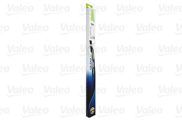 VALE574145