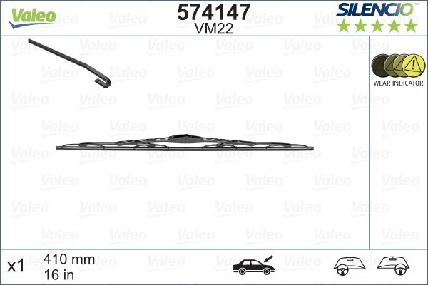 VALE574147