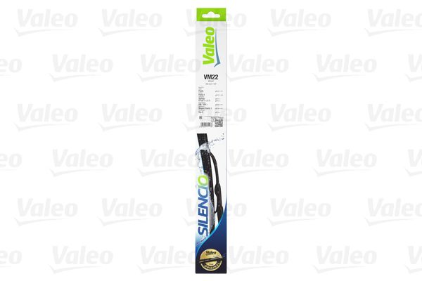 VALE574147