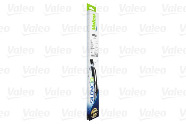 VALE574147