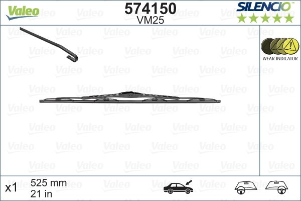 VALE574150