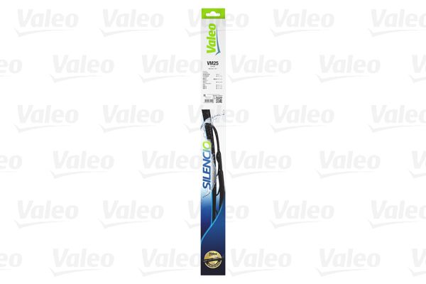 VALE574150