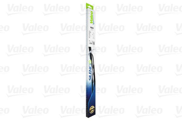 VALE574150