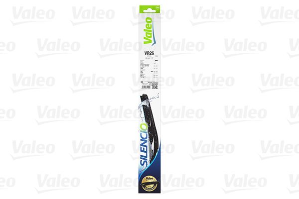 VALE574151