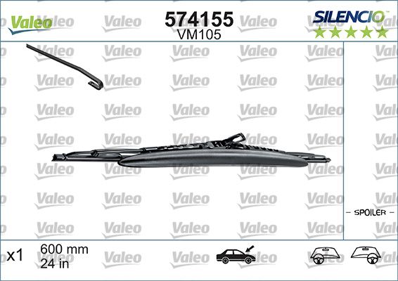 VALE574155