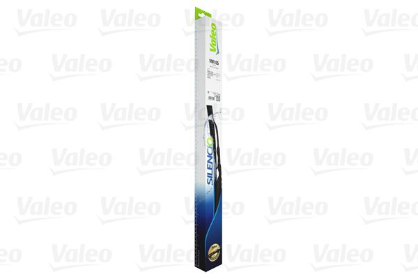 VALE574155