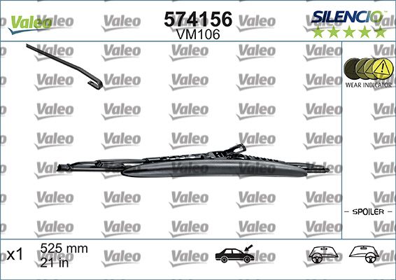 VALE574156