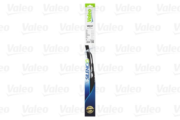 VALE574157