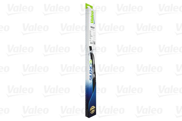 VALE574157