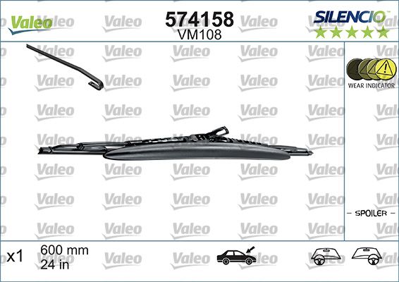 VALE574158