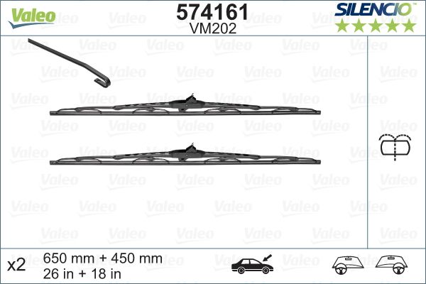 VALE574161