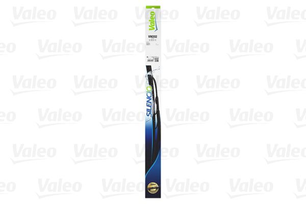 VALE574161