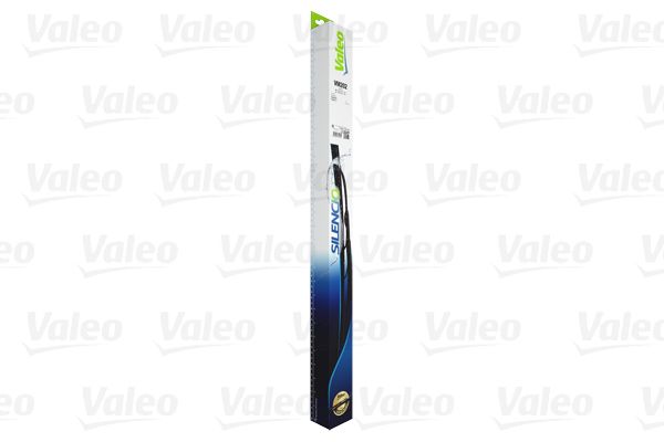 VALE574161