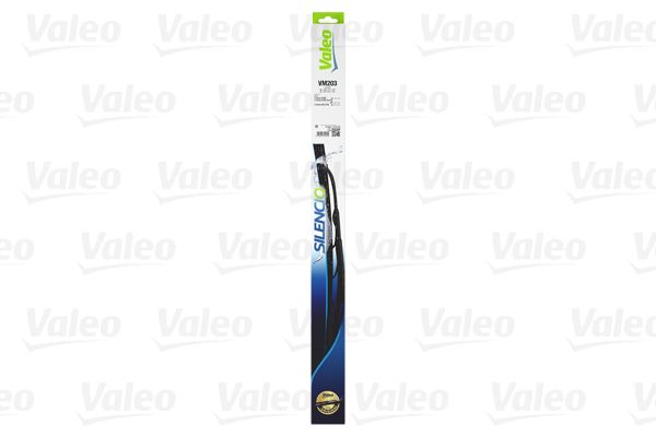 VALE574162