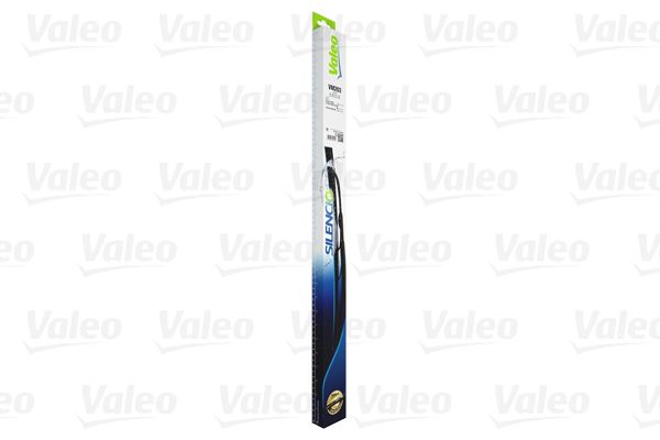 VALE574162