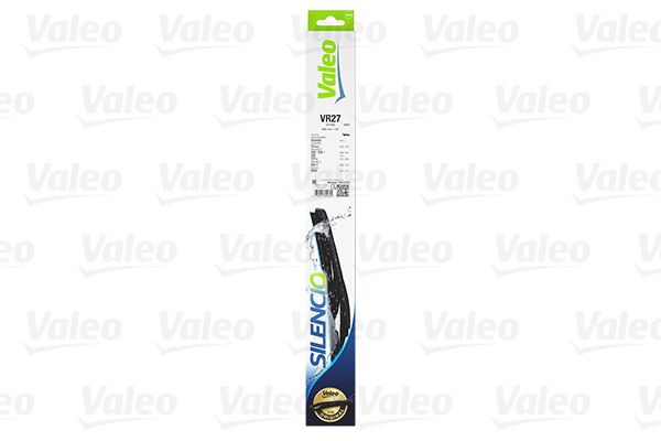 VALE574164